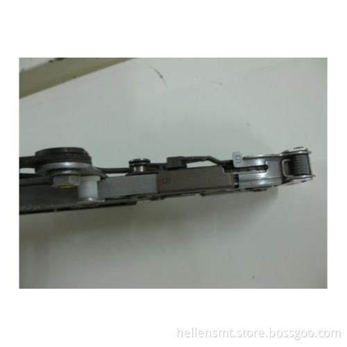 Panasonic CM88 12X4MM feeder